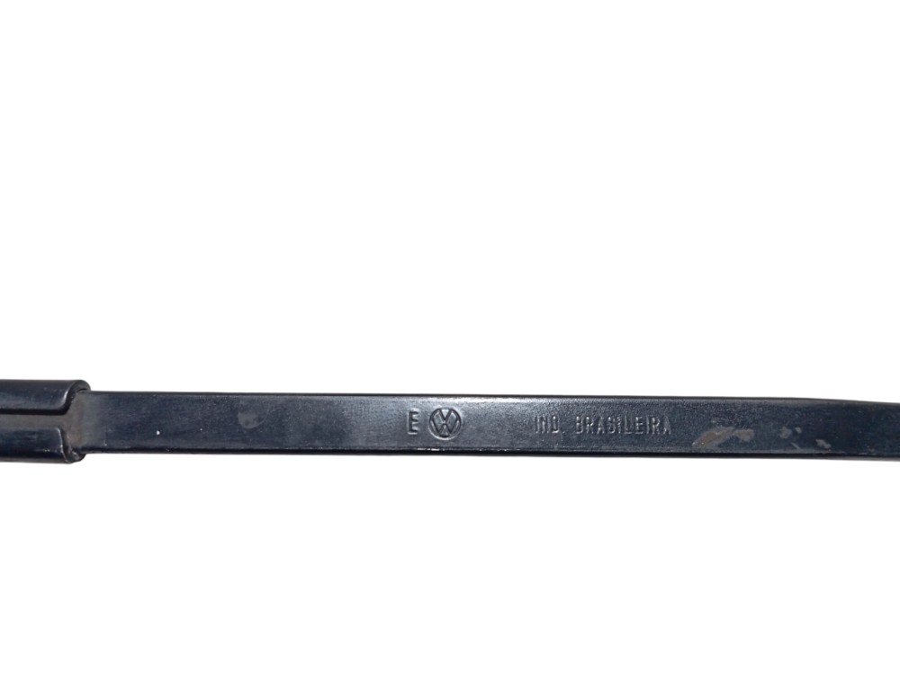 Braço Limpador Esquerdo Parabrisa Vw Gol Bola 1999 5