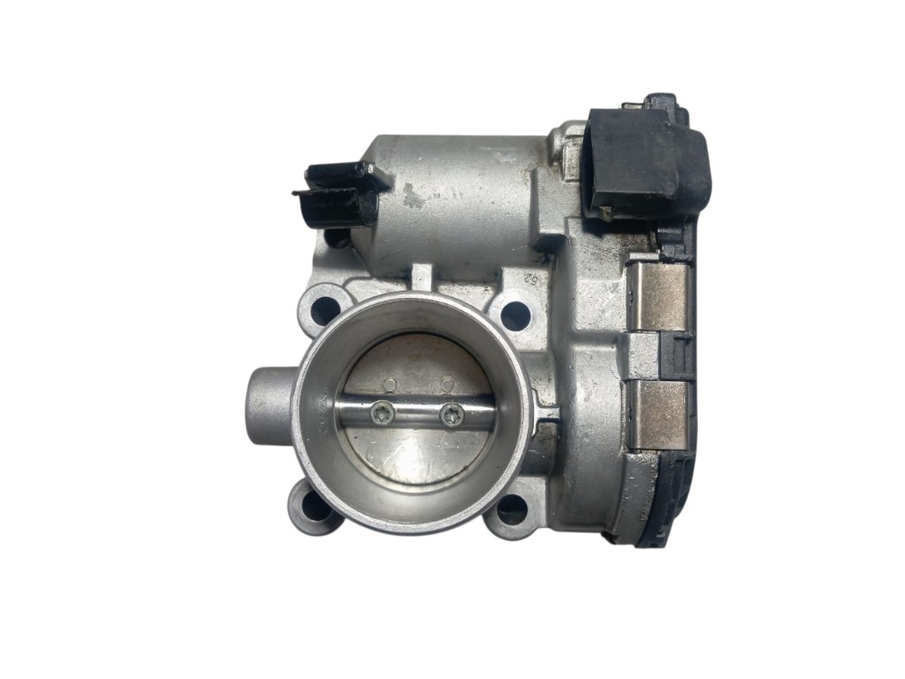 Tbi Corpo Borboleta Fiat Palio Siena 1.0 1