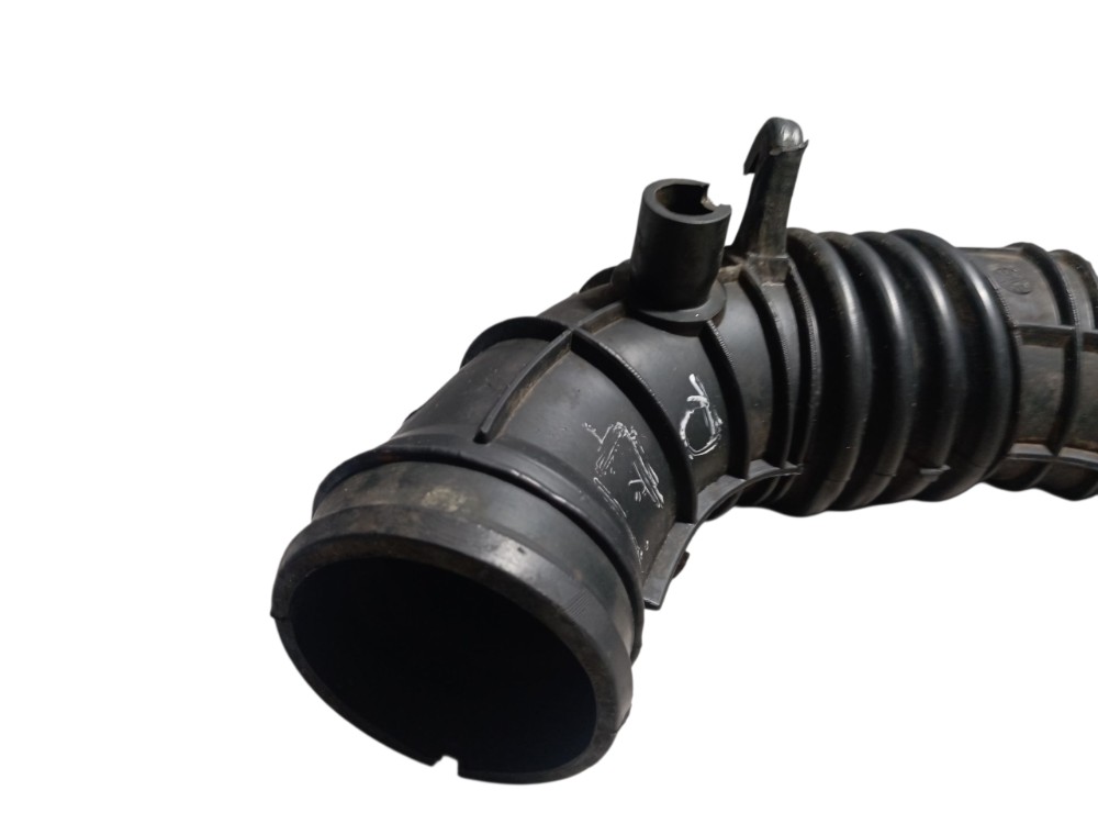 Mangueira Filtro Ar Fiat Palio 1.5 8v 1996 2