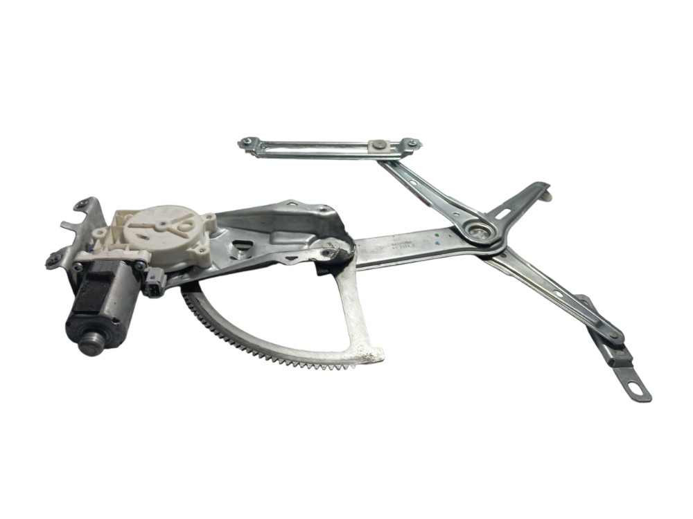 Máquina vidro elétrico direito dia corsa montana 2003 a 2012 1