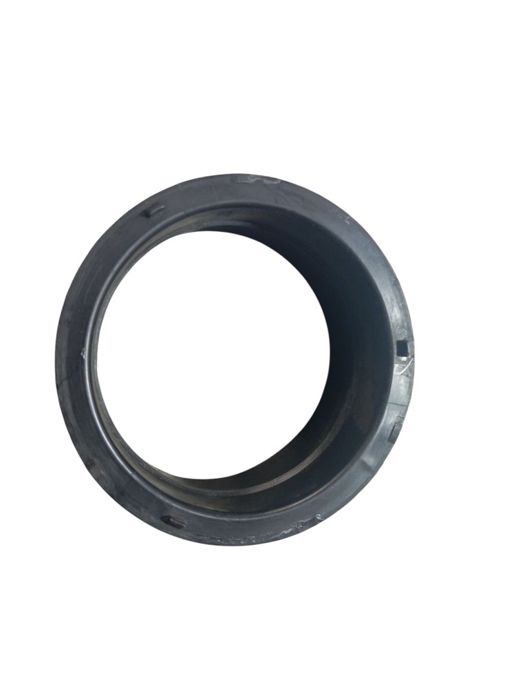 Suporte Difusor Comando Ar Ford Ka 2012 5
