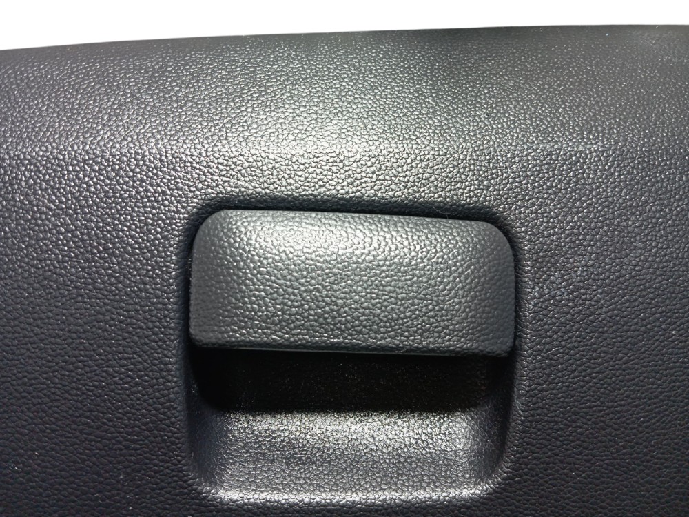 Porta Luvas Hyundai HB20 2016 2