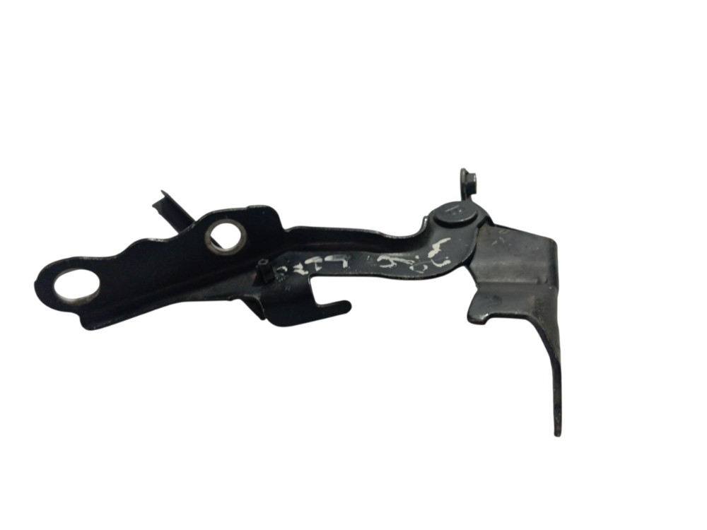 Braço Capô Dianteiro Esquerda Peugeot 206 7