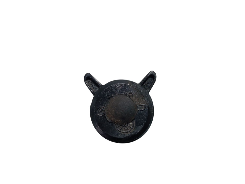 Cilindro Chave Porta Dianteira Direita Fiat Palio 2