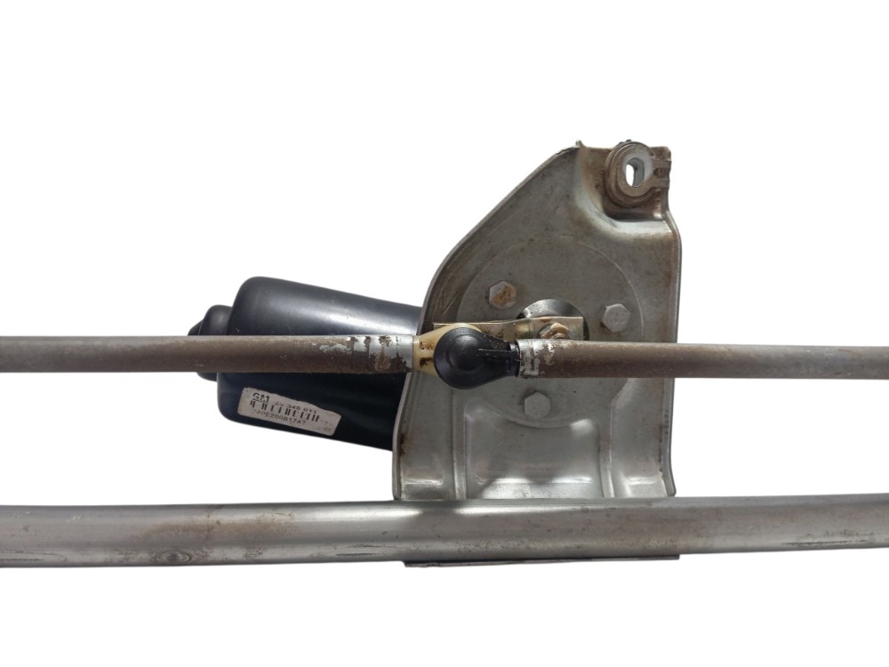 Limpador Maquina Motor Parabrisa Galhada G Celta 2015 A 2015 2