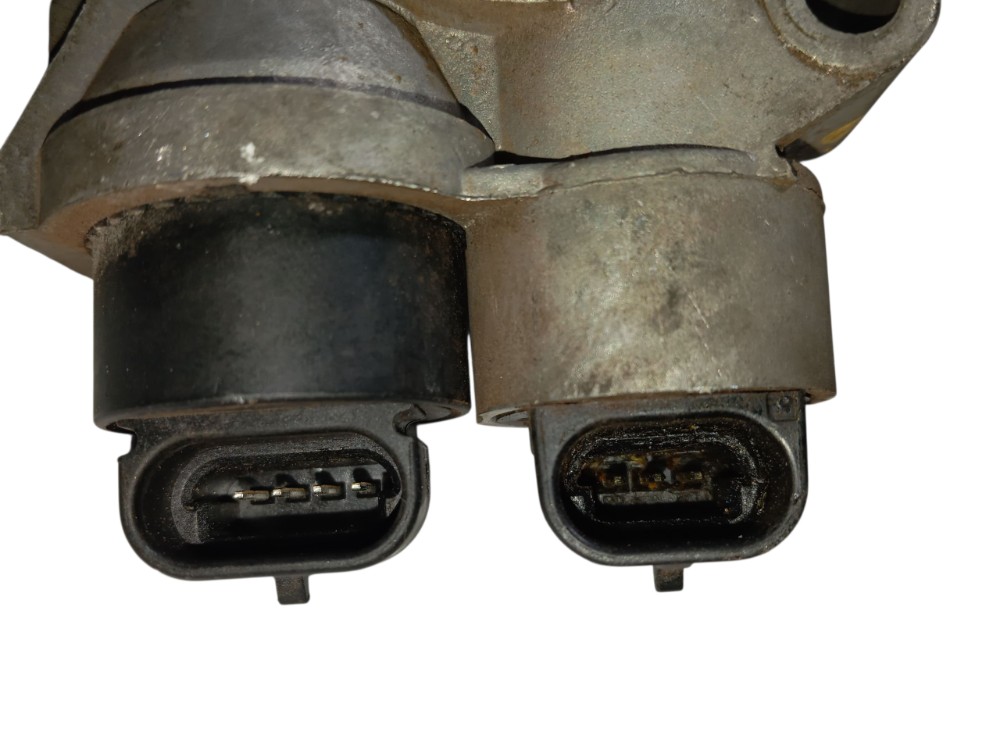 Tbi corpo borboleta 1.0 fir fiat palio siena uno 2004 a 2004 6