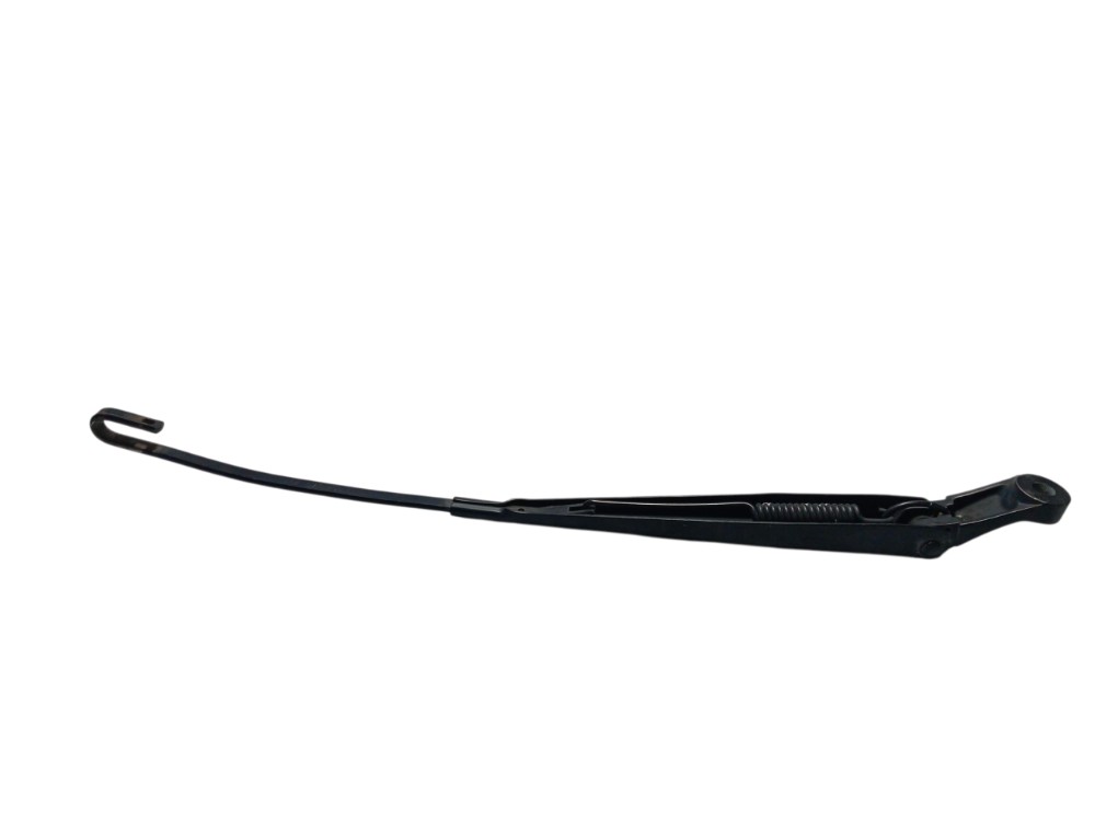 Braço limpador esquerdo haste parabrisa s vw fox 2010 a 2010 1