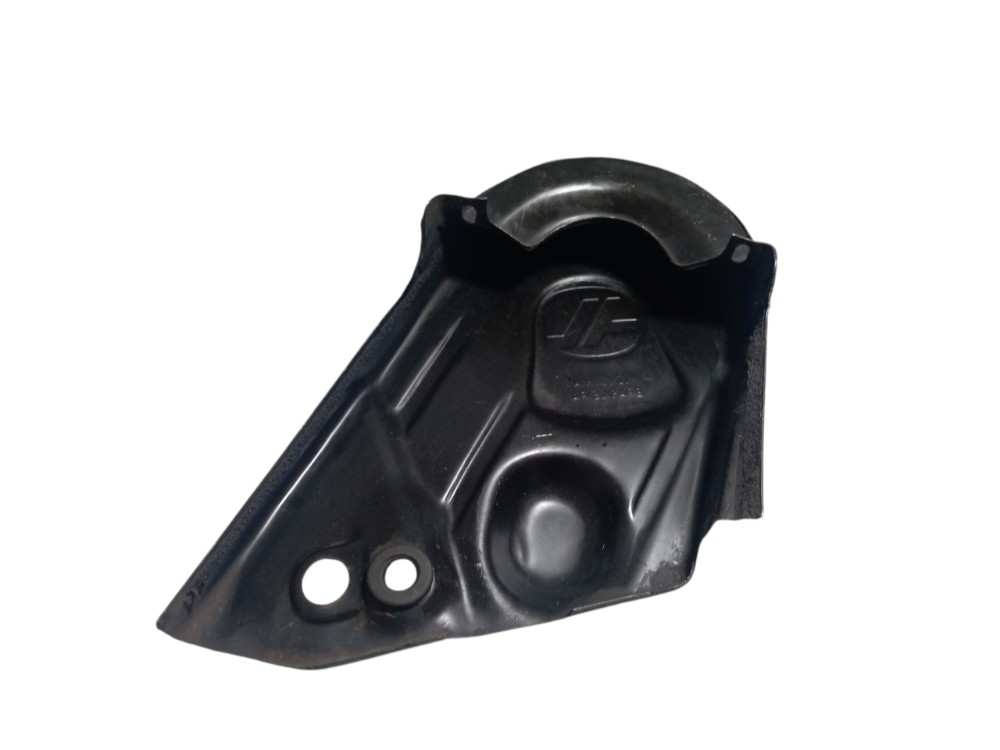 Capa Correia Dentada Vw Gol Parati Bola 6