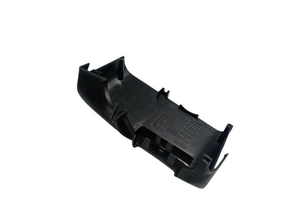Moldura Chave Superior Seta G2 Saveir Gol Parati Preto 6