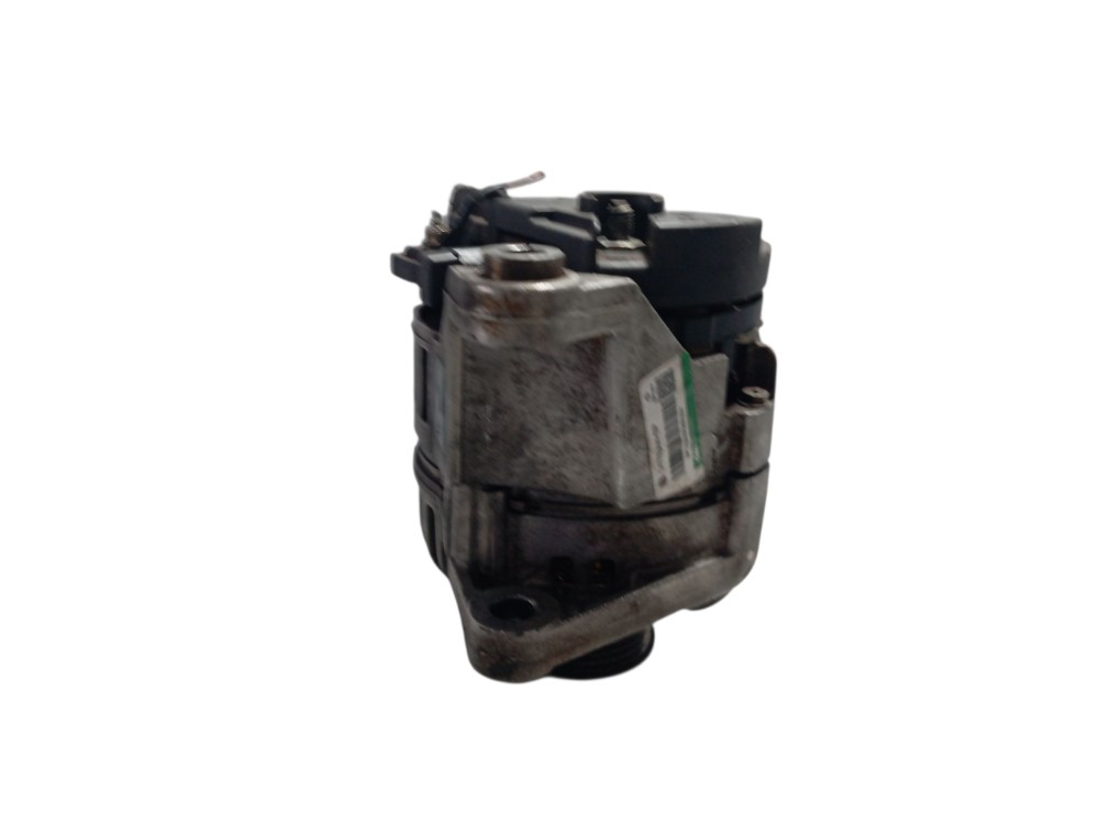 Alternador Fiat Strada Palio 1.0 6
