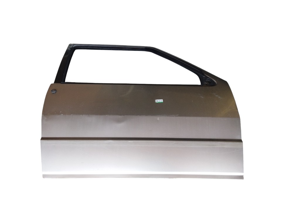 Porta Dianteira Direita Fiat Uno Mille 2p 2
