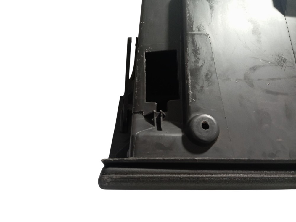 Porta Gm Classic Corsa 1994 A 2010 6