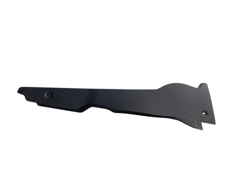 Console Central 0405 Gm Corsa Montana 2002 A 2010 3