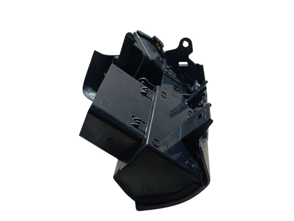 Difusor Saida Ar Painel Esquerdo Fiat Stilo 2003 3