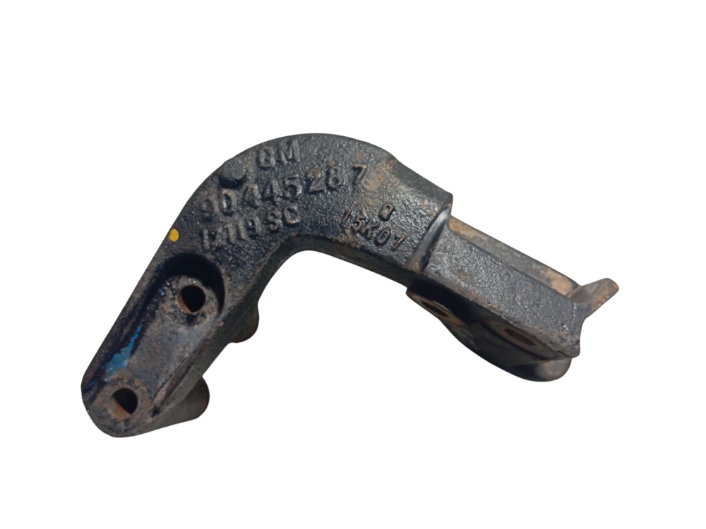 Suporte Coxim Motor Direito Gm Celta Corsa 2000