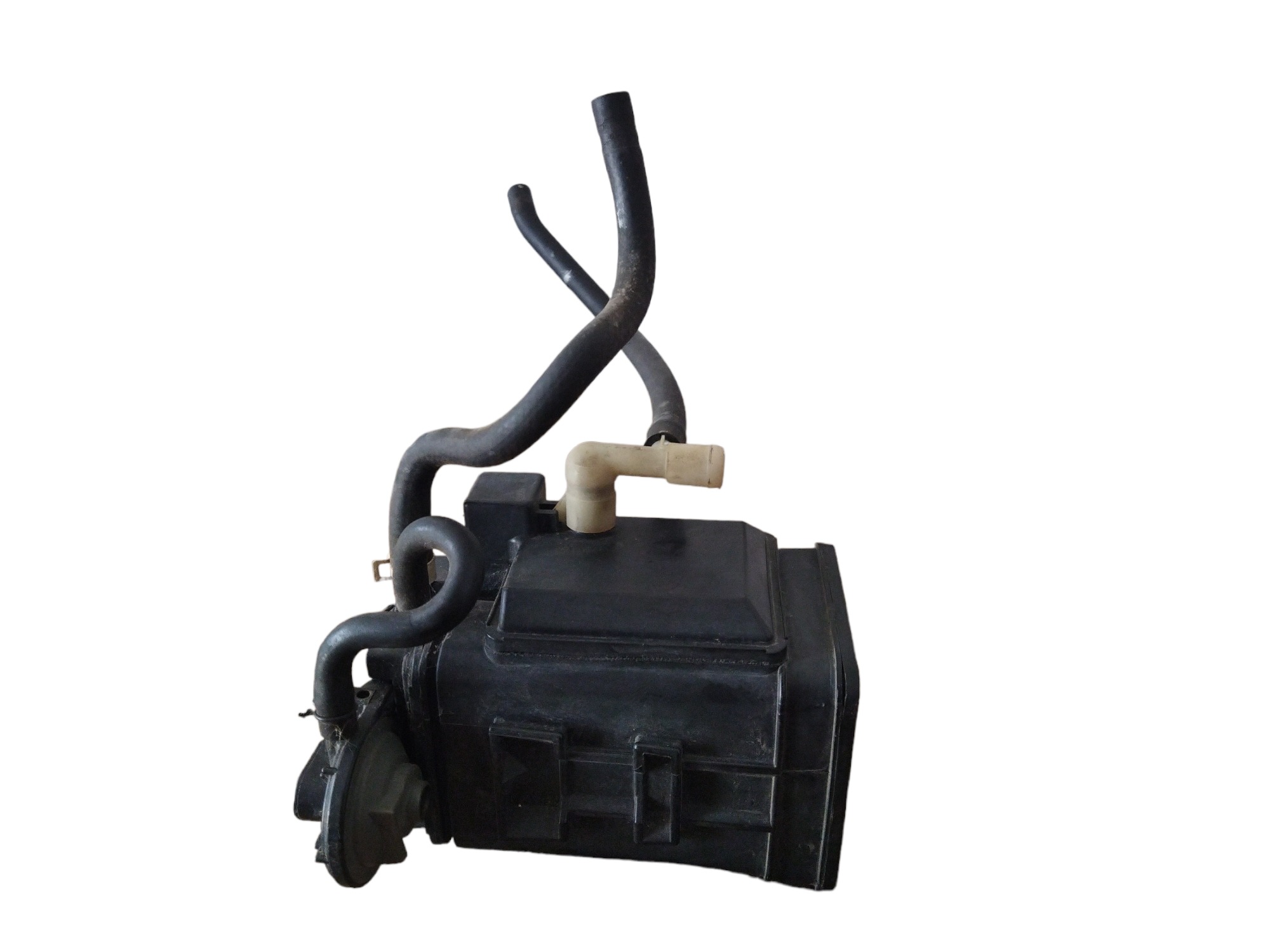 Canister Honda Fit 2004 1