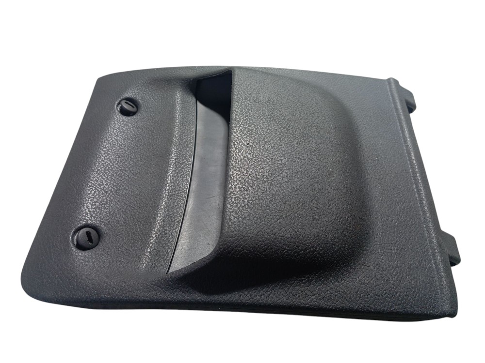 Tampa Caixa Fusíveis Fiat Palio Siena Strada 2001 A 2006 2