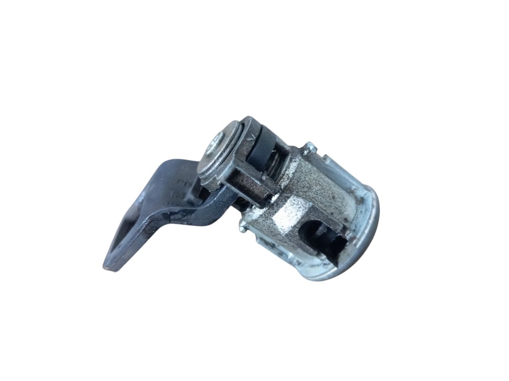 Cilindro Miolo Porta Gm Kadett 5
