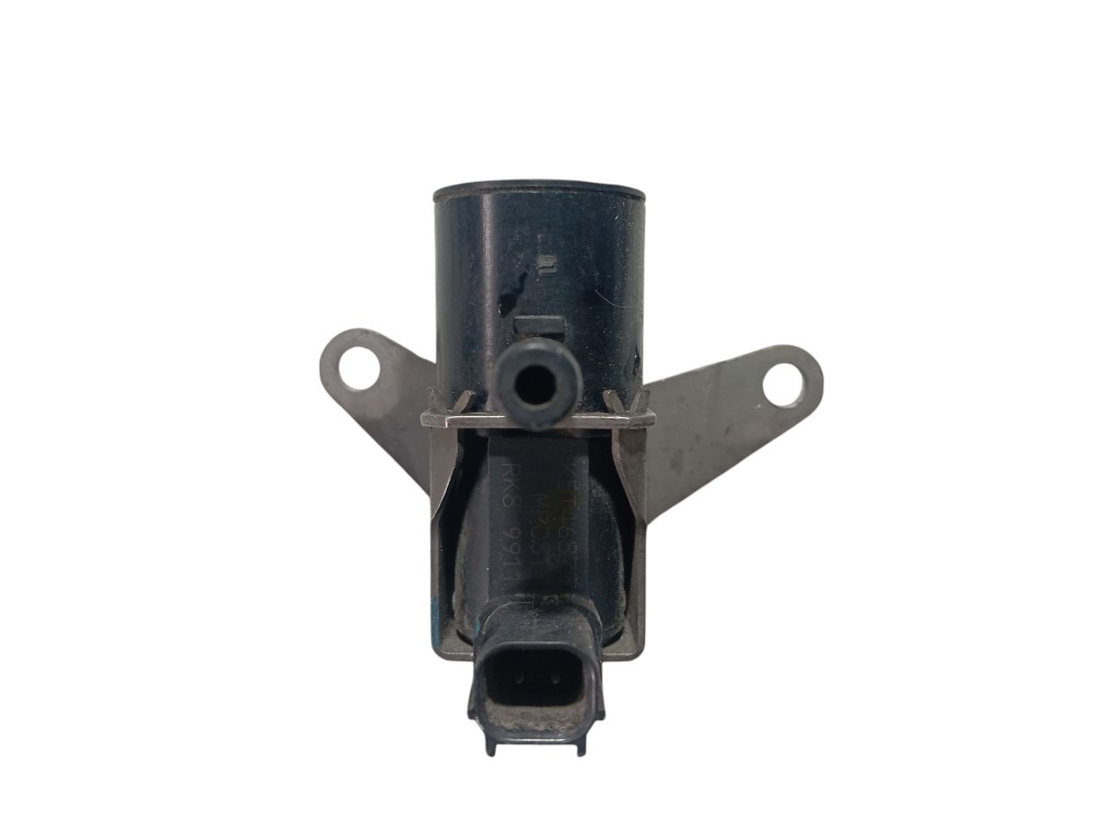 Válvula Canister Honda Fit 2006 5