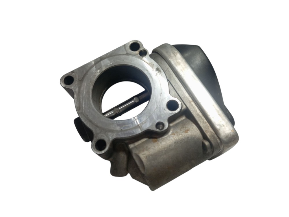 Corpo tbi borboleta 1.0 0301 f vw fox gol parati 4