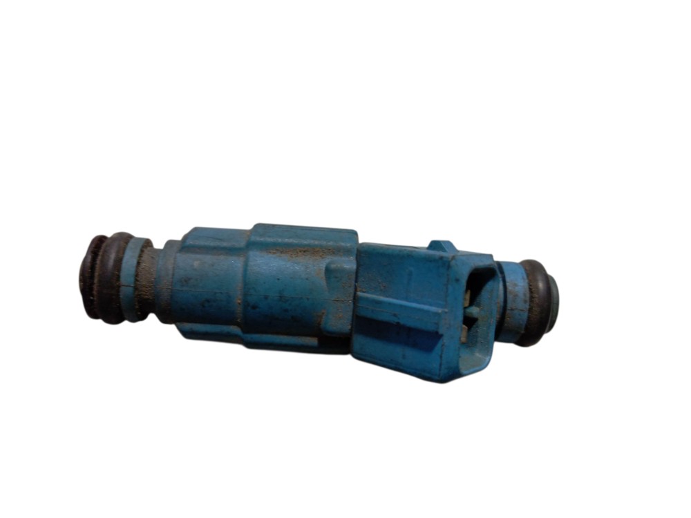 Bico Injetor Gm Corsa 1.0 8v 6