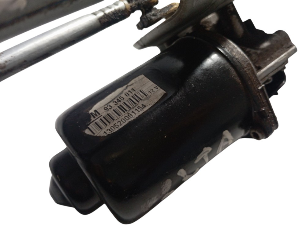 Limpador maquina motor parabrisa galhada g celta 2015 a 2015 3