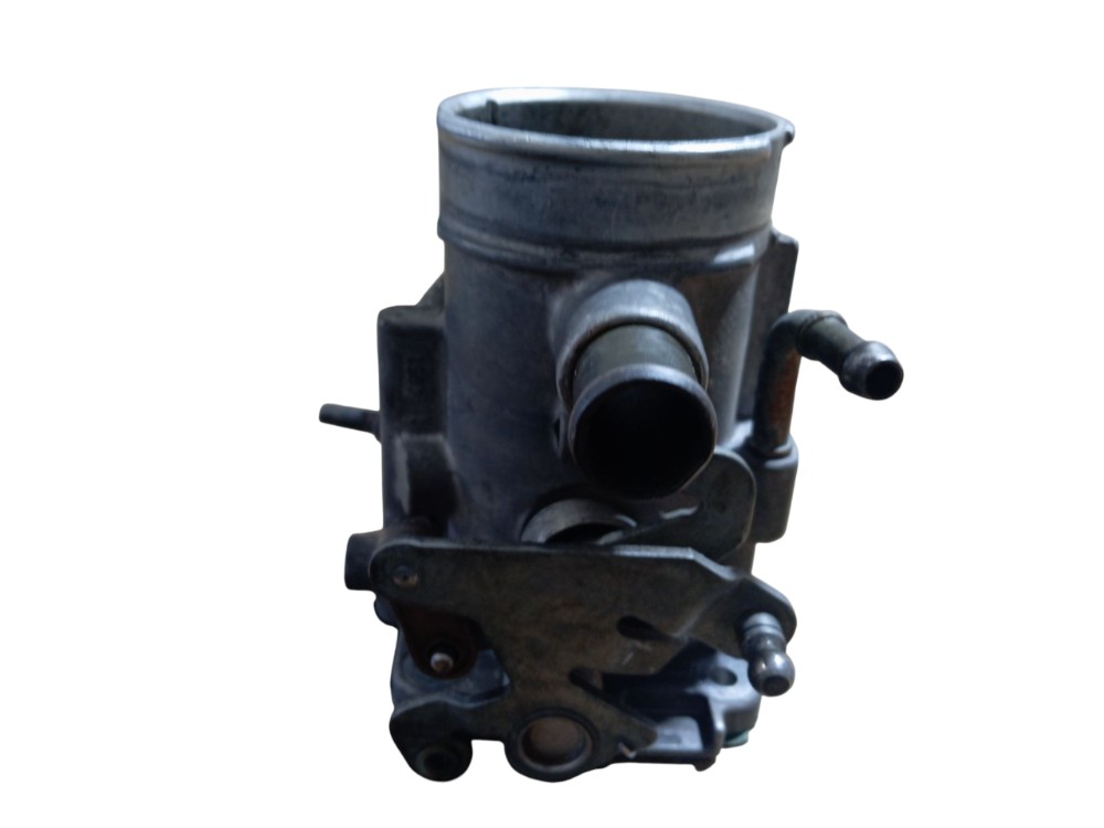 TBI Corpo Borboleta Gm Corsa 1.0 1998 3