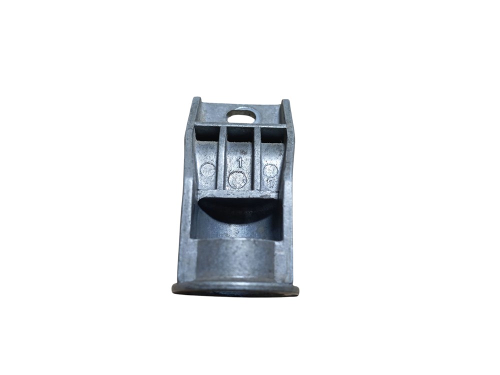 Suporte Superior Radiador 0415 Gm Celta Prisma 2007 A 2012 4