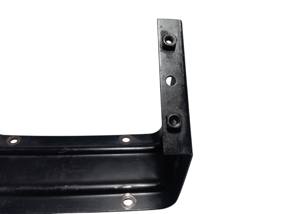 Suporte Filtro Ar Vw Kombi 5