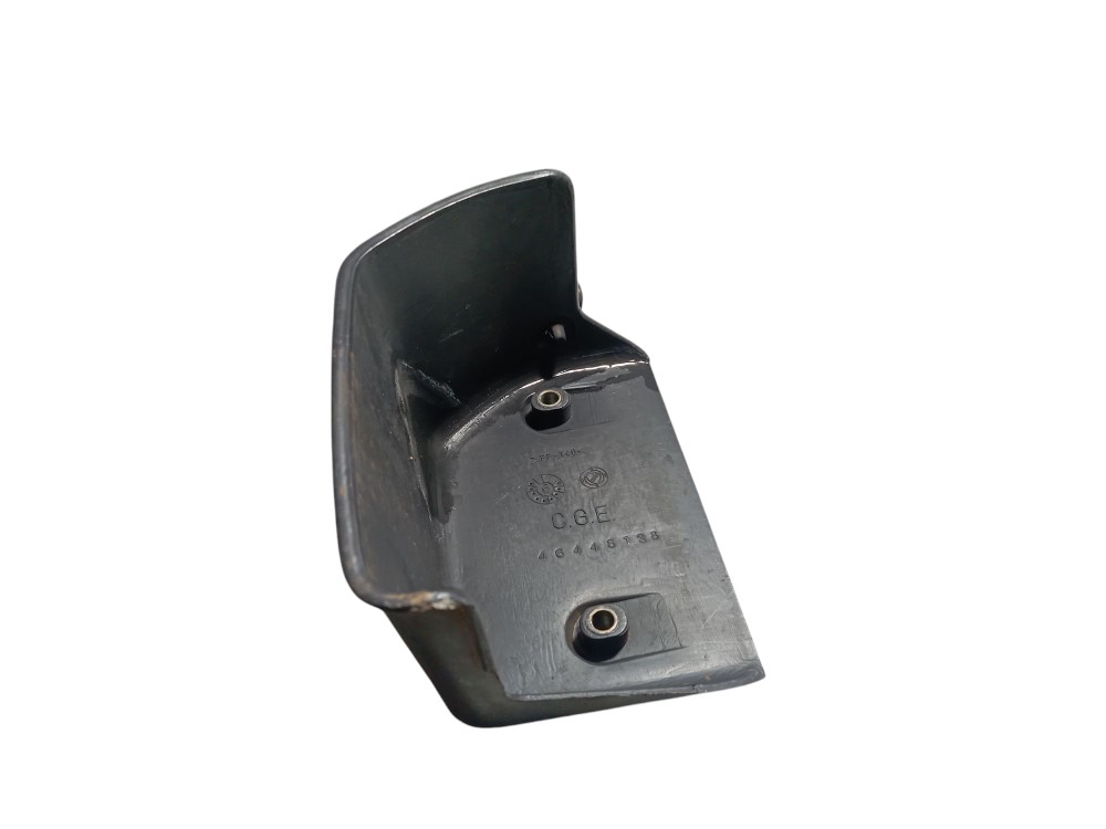 Tampa Capa Caixa Sensor Protetora Map Fiat Palio 1996 A 1999