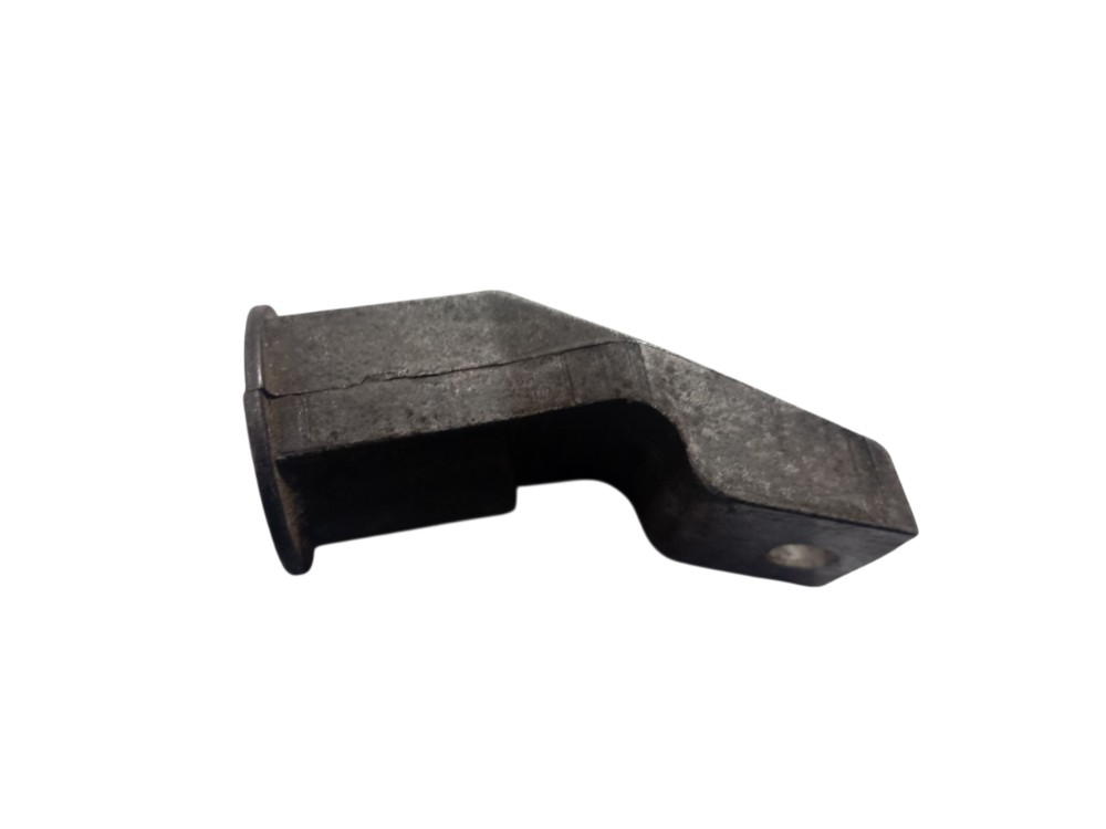 Suporte Superior Radiador 0415 Gm Celta Prisma 2007 A 2012 2