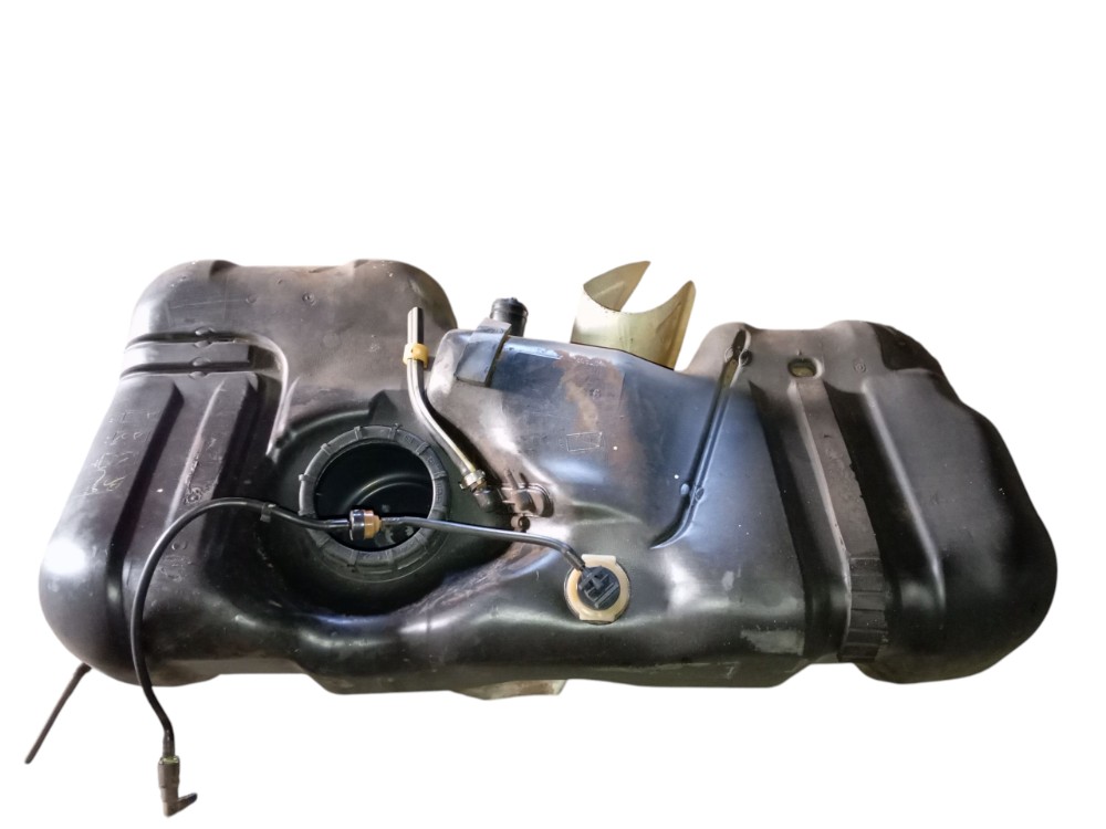 Tanque Combustível Gm Celta Corsa Classic 2