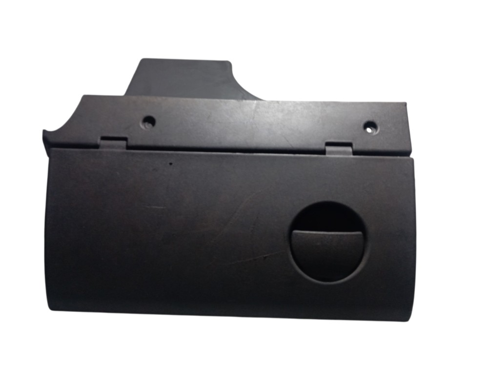 Porta Luva 1.4 Gm Corsa Joy Montana 2002 A 2012 1