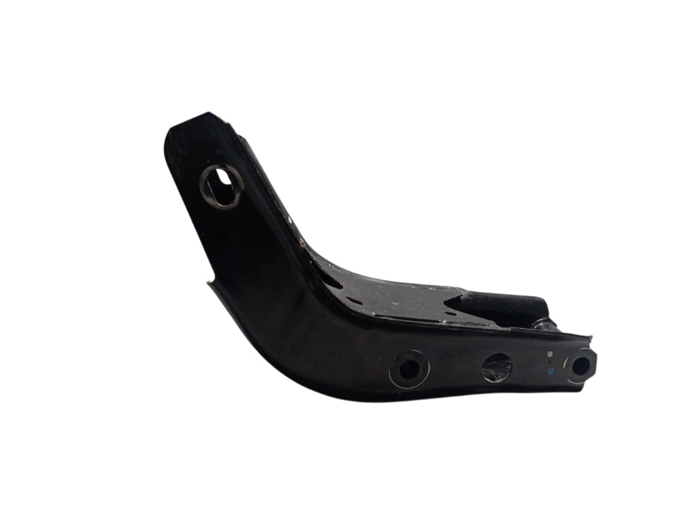 Suporte Coxim Câmbio Caixa Marchas Gm Corsa Wind 1