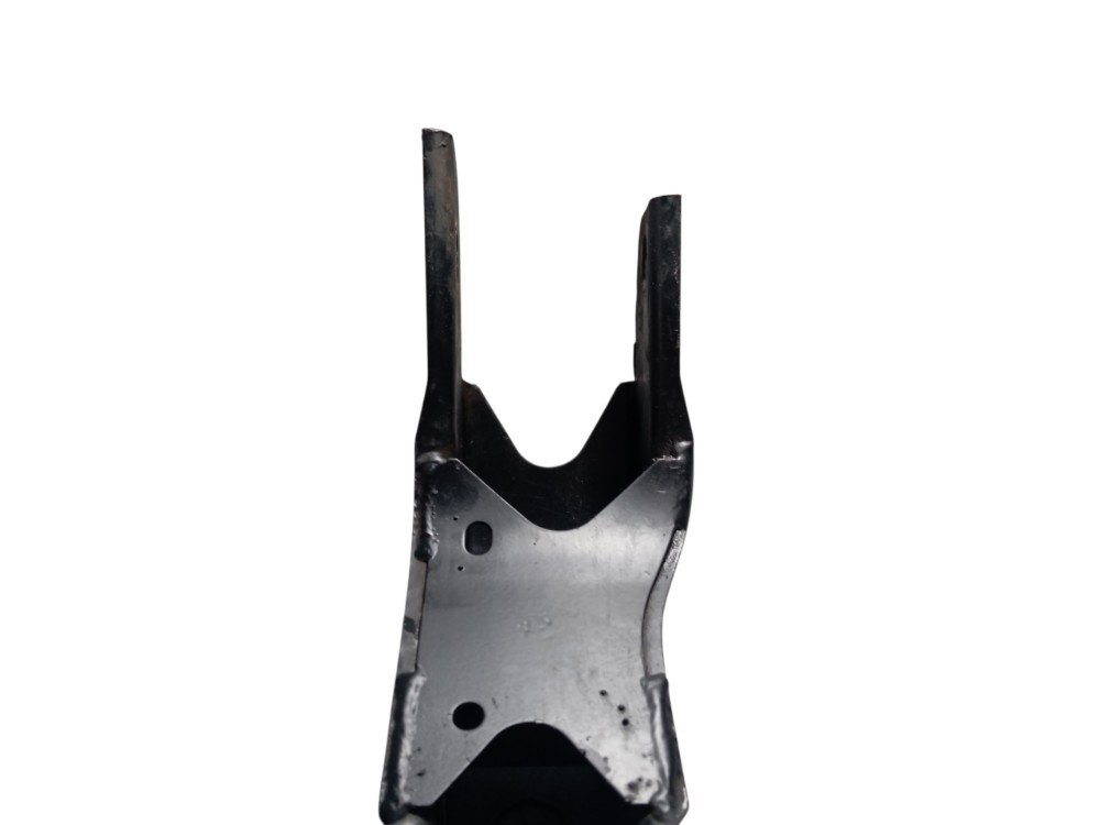Suporte Coxinho Câmbio Trambulador Gm Corsa 5