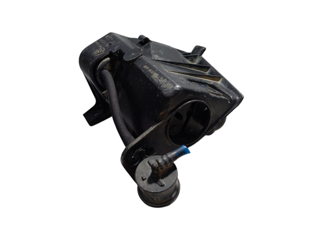 Suporte Filtro Canister Ford Ka 1.0 7