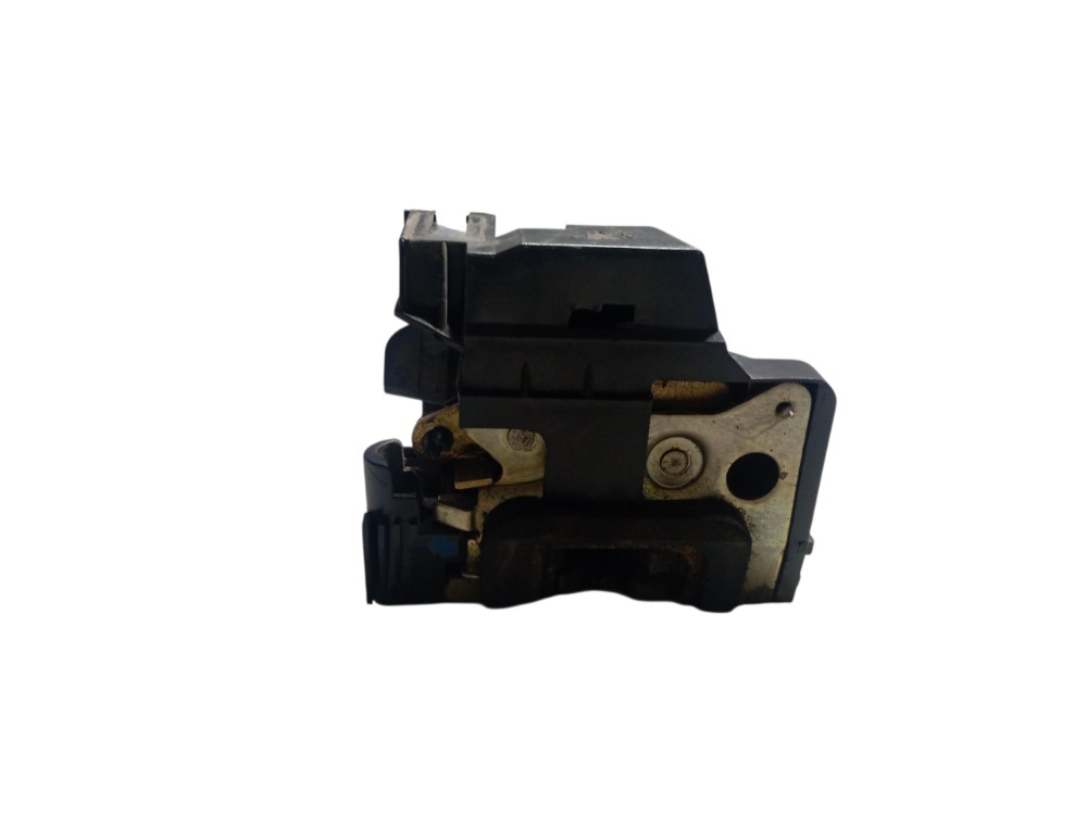 Fechadura Dianteira Direita Fiat Palio 4
