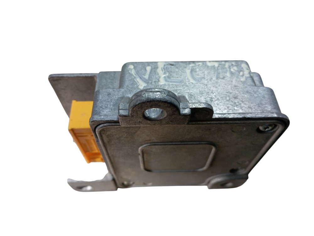 Módulo Airbag Gm Astra Vectra 1997 A 2005 4