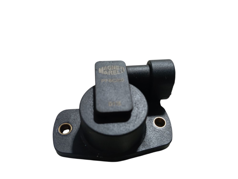 Sensor Tps Vw Gol Parati Saveiro Santana Ap 2