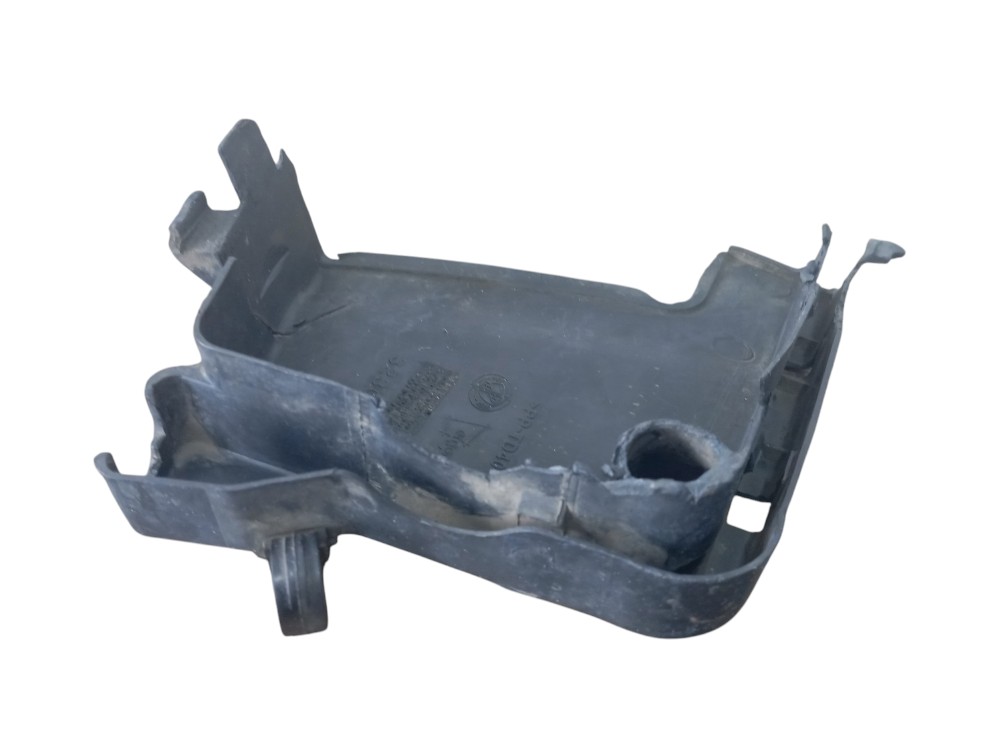 Capa Superior Correia Dentada Fiat Palio Fire 1.0 C/detalhe 5