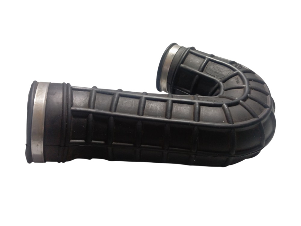 Mangueira Filtro Ar 1.6 Ford Ecosport Fiesta 2003 A 2003 6
