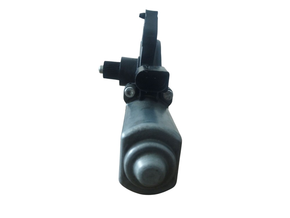 Motor Maquina Vidro Porta Dianteira Direita Gol G5 5