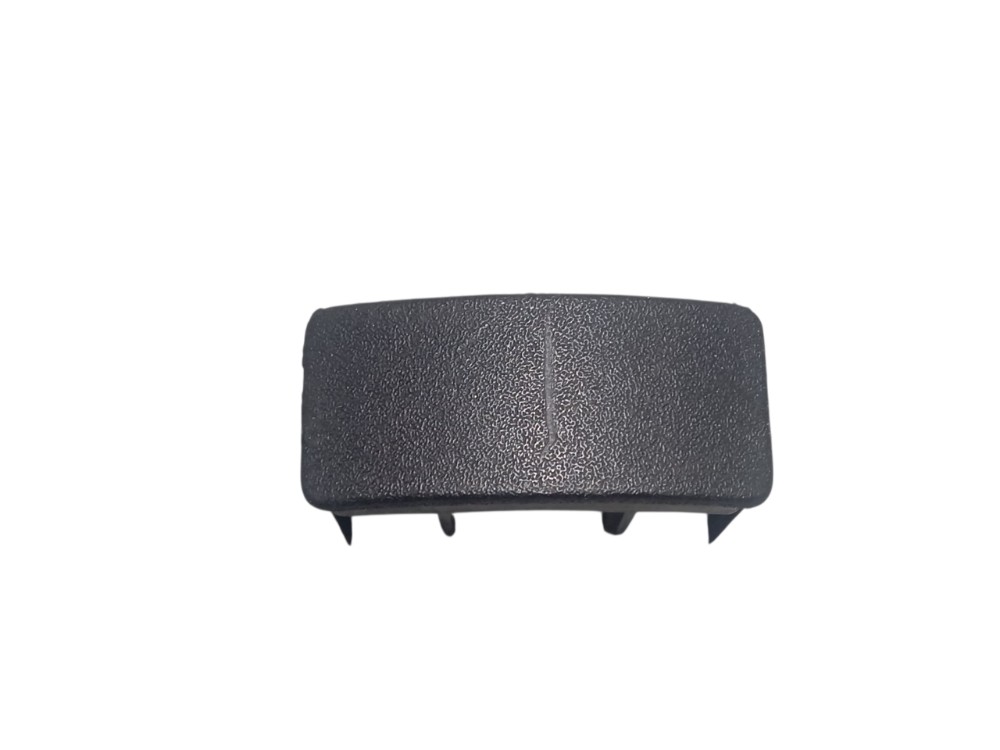 Moldura Difusor Botão Comando Falso Farol Corsa 1994 A 1994 3