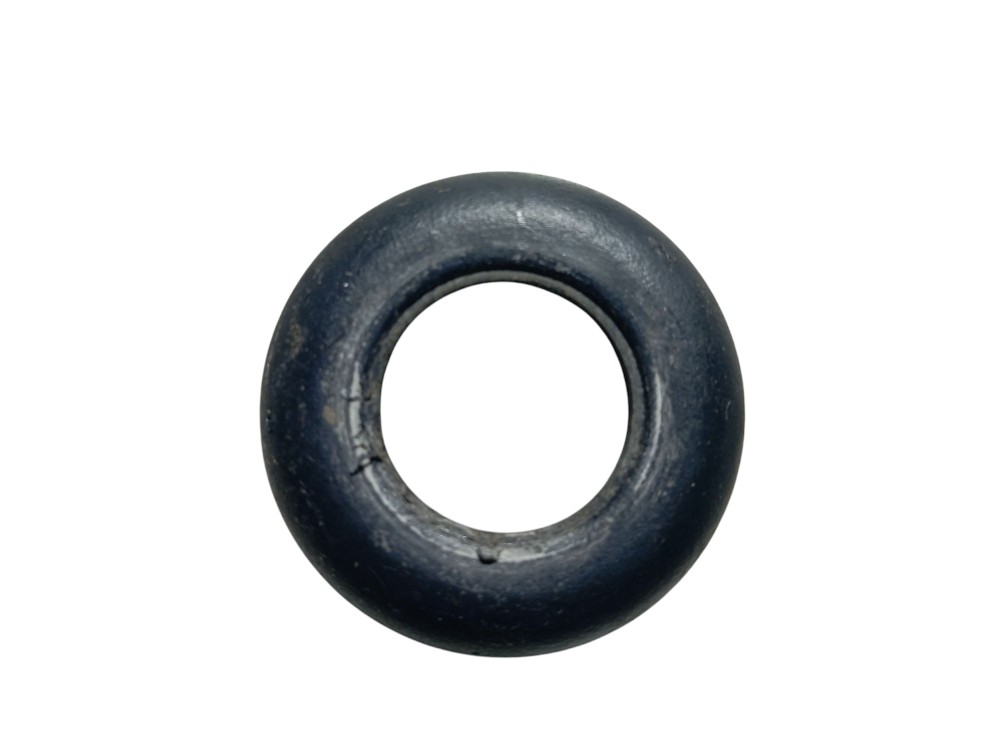 Acabamento Armação Limpador Dianteira Fiat Palio 2006