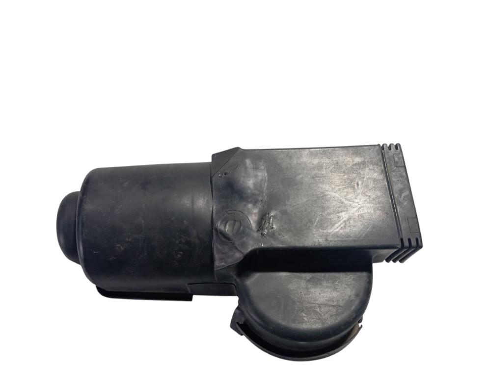 Capa Protetor Motor Limpador Dianteiro Fiat Palio Siena 5