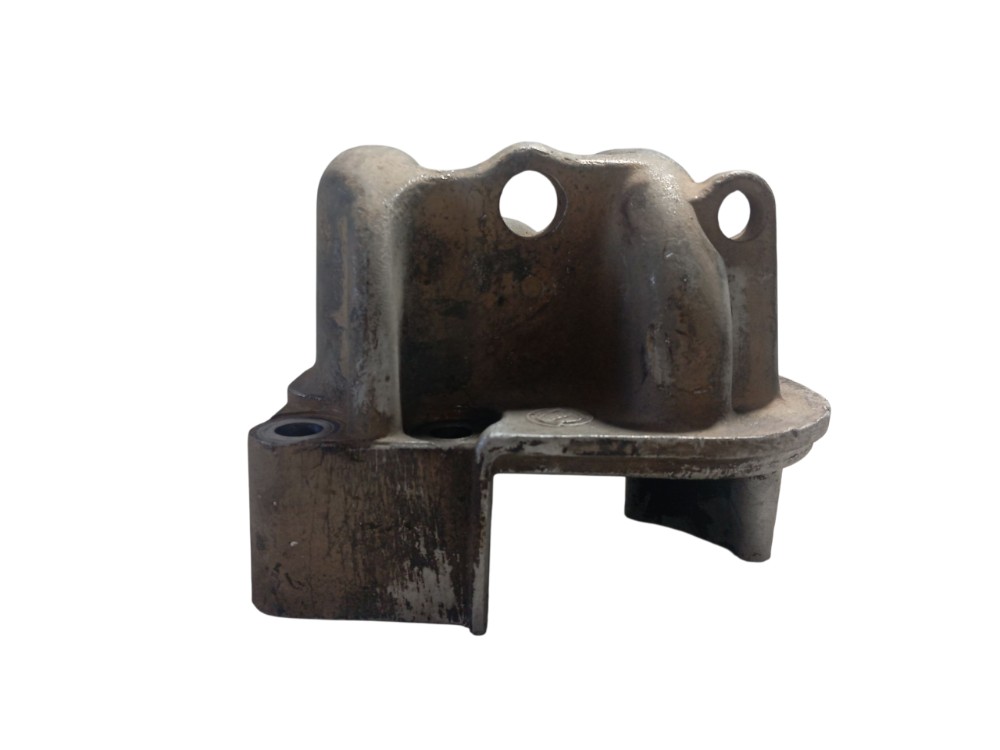 Suporte Coxim Motor Vivace Fiat Doblo Punto Uno 3