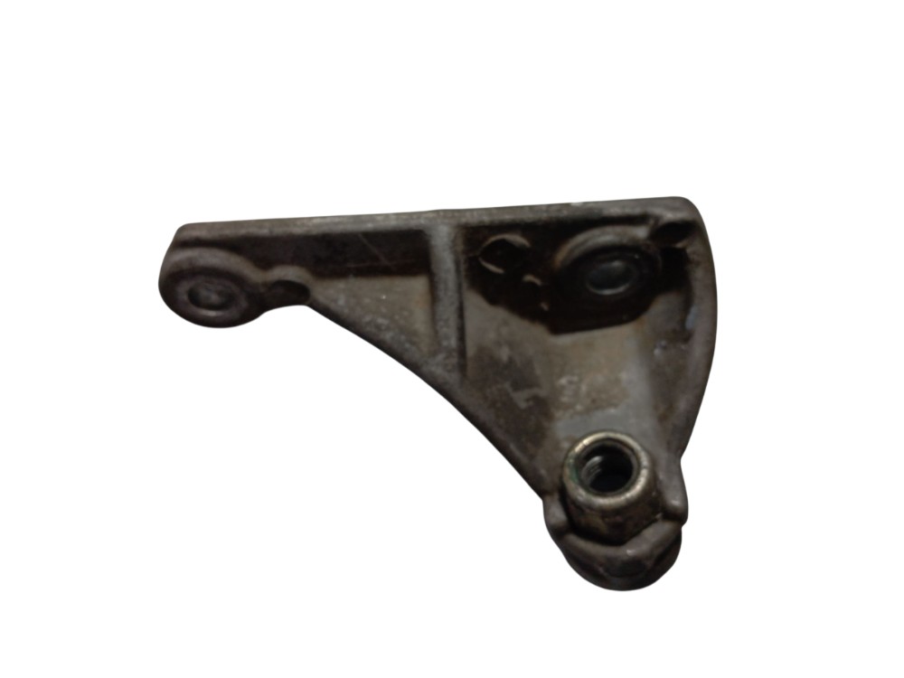 Suporte Alternador Gm Kadett Monza 91 4
