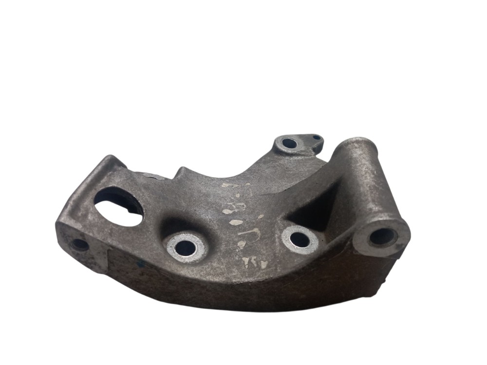 Suporte Alternador 1.0 Loga Renault Clio Sandero 2010 A 2010