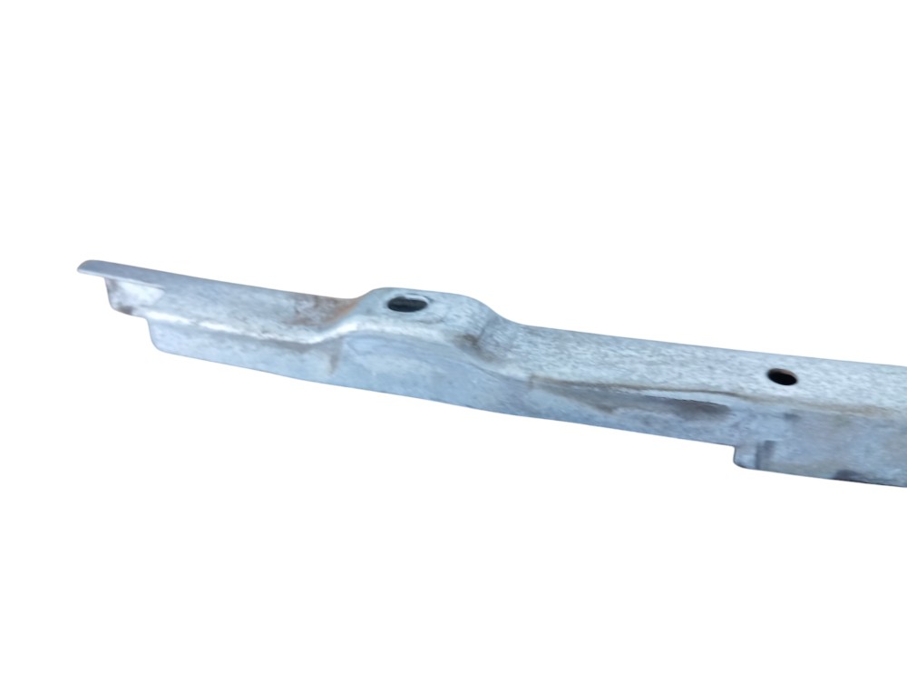 Guia Canaleta Vidro Porta Traseira Esquerda Gm Corsa Classic 4