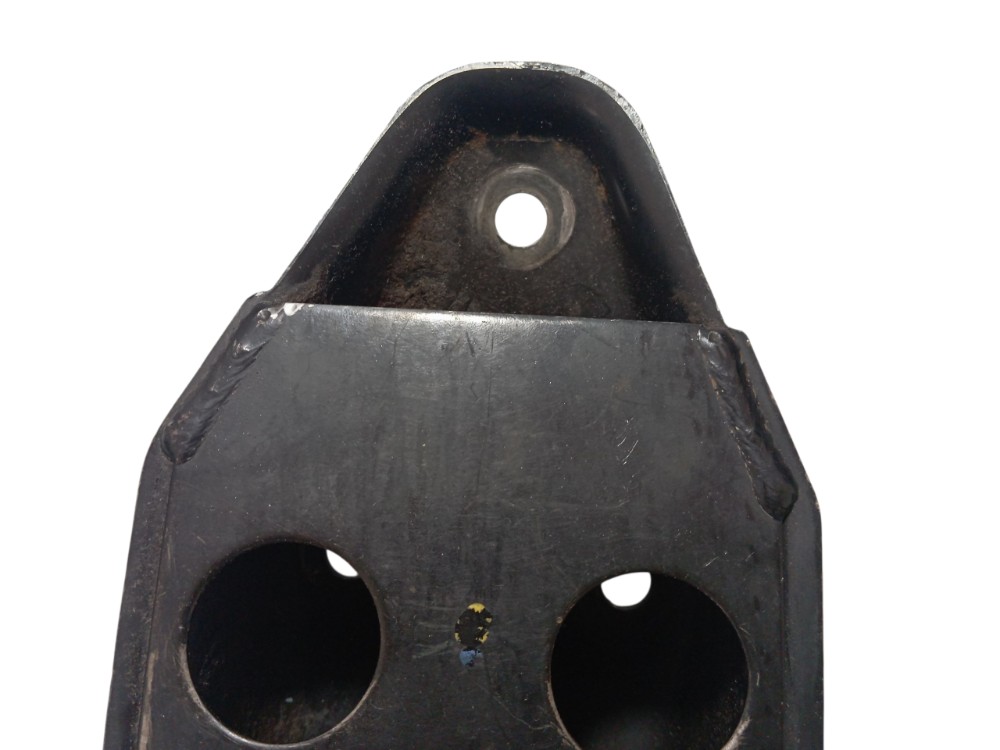 Suporte Coxim Cambio Gm Celta Corsa 1.0 7